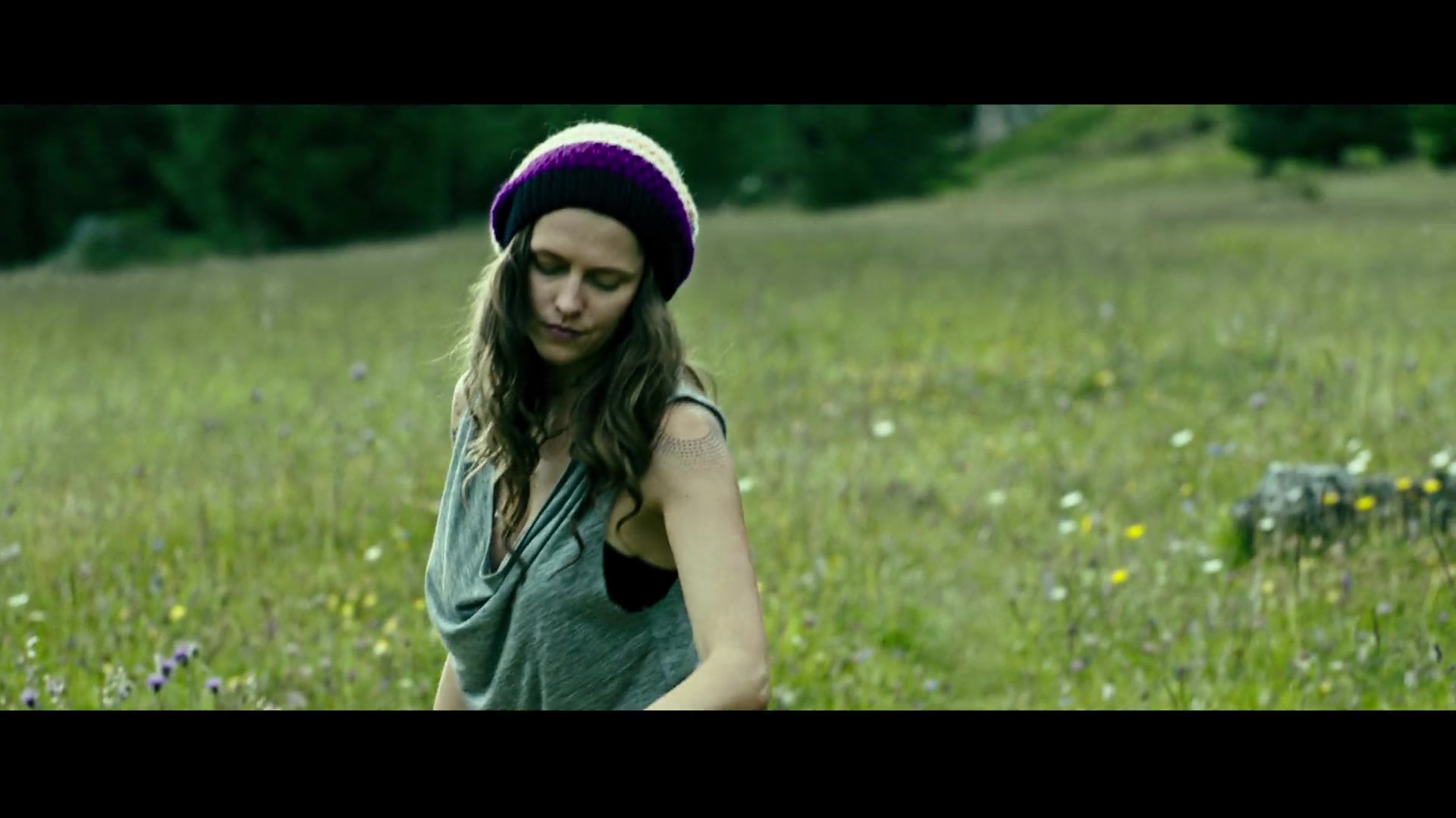 adoringteresap_pointbreak_caps_0298.jpg adoringteresap_pointbreak_caps_0298.jpg