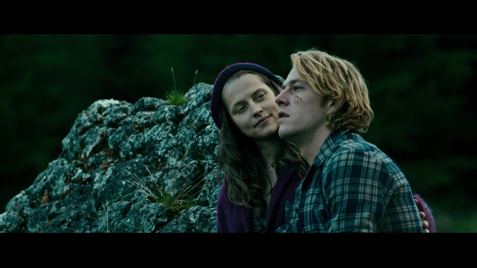 adoringteresap_pointbreak_caps_0434.jpg