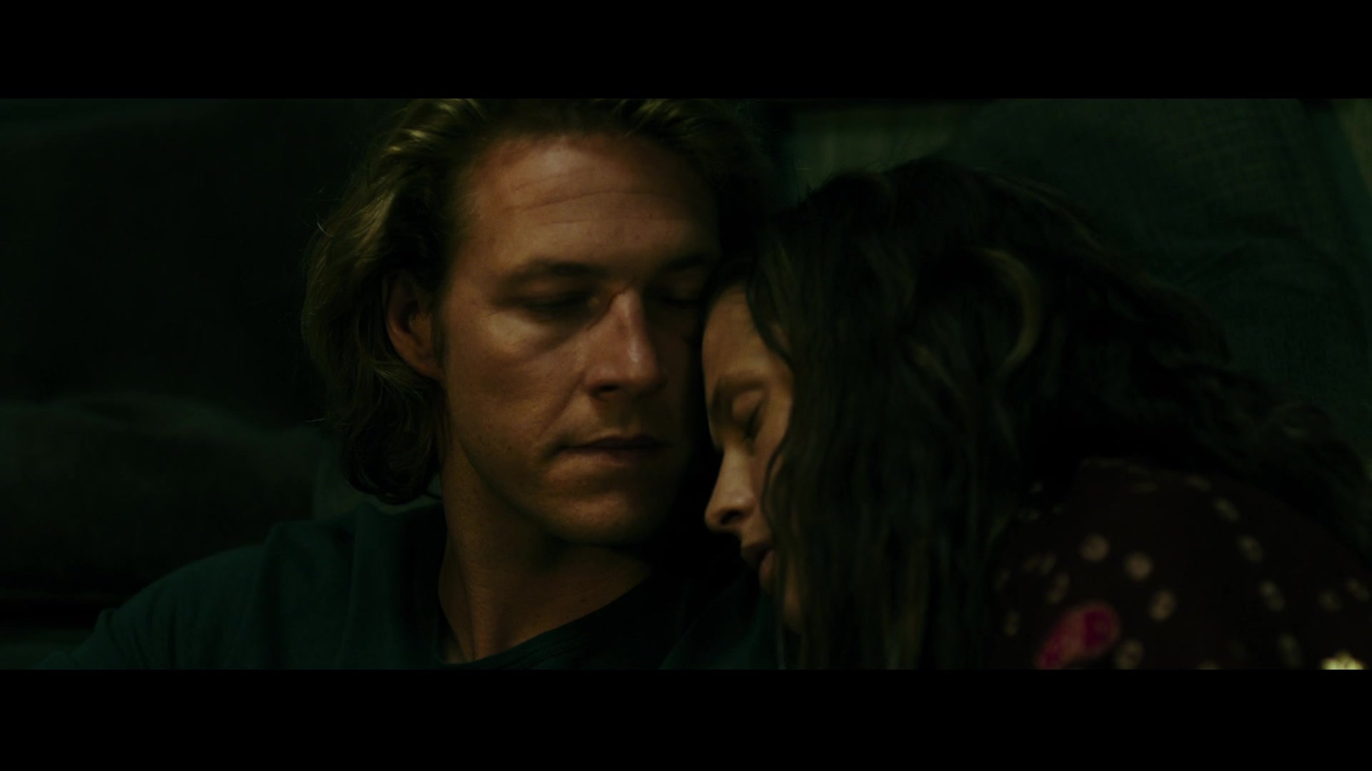 adoringteresap_pointbreak_caps_0859.jpg adoringteresap_pointbreak_caps_0859.jpg