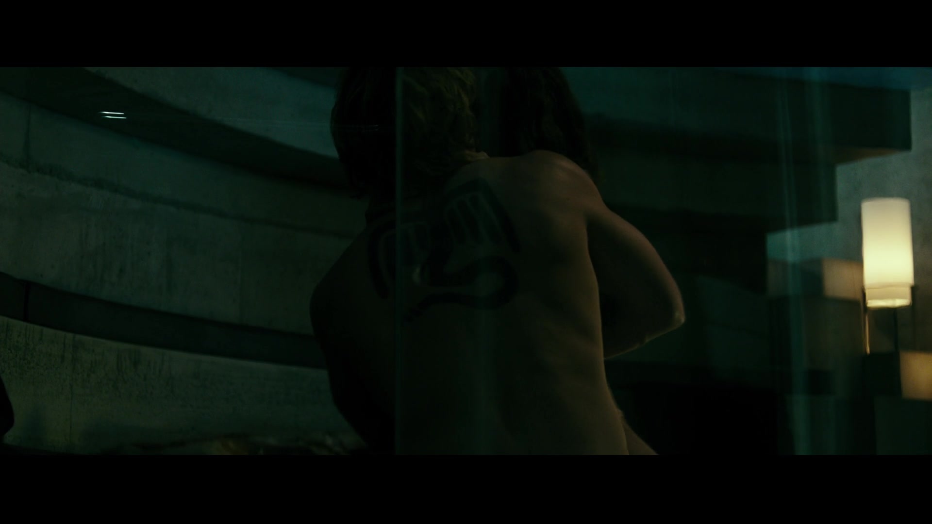 adoringteresap_pointbreak_caps_0893.jpg adoringteresap_pointbreak_caps_0893.jpg