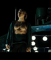 adoringteresap_pointbreak_caps_0008.jpg