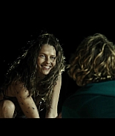 adoringteresap_pointbreak_caps_0020.jpg