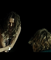 adoringteresap_pointbreak_caps_0024.jpg