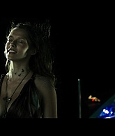 adoringteresap_pointbreak_caps_0029.jpg