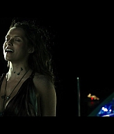 adoringteresap_pointbreak_caps_0030.jpg