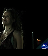 adoringteresap_pointbreak_caps_0031.jpg