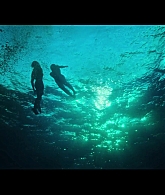 adoringteresap_pointbreak_caps_0175.jpg