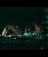 adoringteresap_pointbreak_caps_0233.jpg