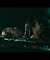 adoringteresap_pointbreak_caps_0234.jpg