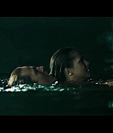 adoringteresap_pointbreak_caps_0236.jpg