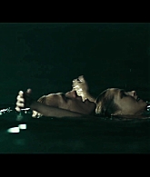 adoringteresap_pointbreak_caps_0242.jpg
