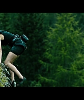 Filename=adoringteresap_pointbreak_caps_0257.jpg
Filesize=363KiB
Dimensions=1920x1080
Date added=Dec 15, 2025 adoringteresap_pointbreak_caps_0257.jpg