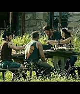 adoringteresap_pointbreak_caps_0317.jpg