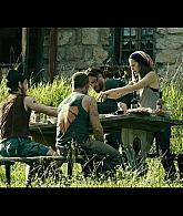 adoringteresap_pointbreak_caps_0319.jpg