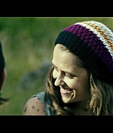 adoringteresap_pointbreak_caps_0331.jpg
