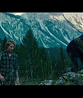 Filename=adoringteresap_pointbreak_caps_0400.jpg
Filesize=453KiB
Dimensions=1920x1080
Date added=Dec 15, 2025 adoringteresap_pointbreak_caps_0400.jpg