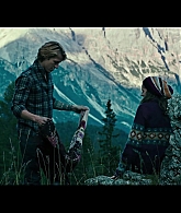 Filename=adoringteresap_pointbreak_caps_0412.jpg
Filesize=461KiB
Dimensions=1920x1080
Date added=Dec 15, 2025 adoringteresap_pointbreak_caps_0412.jpg