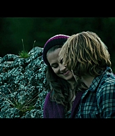 Filename=adoringteresap_pointbreak_caps_0427.jpg
Filesize=304KiB
Dimensions=1920x1080
Date added=Dec 15, 2025 adoringteresap_pointbreak_caps_0427.jpg
