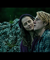 Filename=adoringteresap_pointbreak_caps_0434.jpg
Filesize=335KiB
Dimensions=1920x1080
Date added=Dec 15, 2025 adoringteresap_pointbreak_caps_0434.jpg