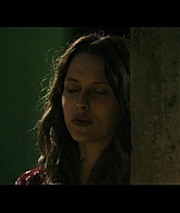 Filename=adoringteresap_pointbreak_caps_0486.jpg
Filesize=161KiB
Dimensions=1920x1080
Date added=Dec 15, 2025 adoringteresap_pointbreak_caps_0486.jpg