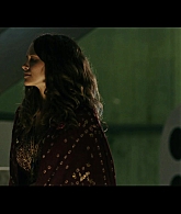 adoringteresap_pointbreak_caps_0491.jpg