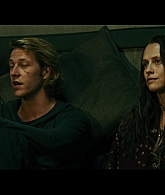 adoringteresap_pointbreak_caps_0541.jpg