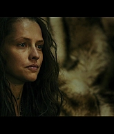 adoringteresap_pointbreak_caps_0666.jpg