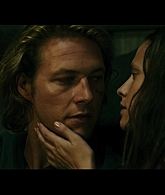 Filename=adoringteresap_pointbreak_caps_0870.jpg
Filesize=149KiB
Dimensions=1920x1080
Date added=Dec 15, 2025 adoringteresap_pointbreak_caps_0870.jpg