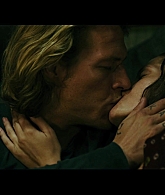 Filename=adoringteresap_pointbreak_caps_0888.jpg
Filesize=167KiB
Dimensions=1920x1080
Date added=Dec 15, 2025 adoringteresap_pointbreak_caps_0888.jpg