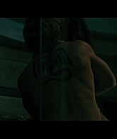 Filename=adoringteresap_pointbreak_caps_0893.jpg
Filesize=136KiB
Dimensions=1920x1080
Date added=Dec 15, 2025 adoringteresap_pointbreak_caps_0893.jpg