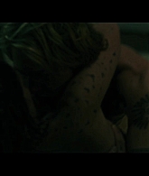 adoringteresap_pointbreak_caps_0896.jpg