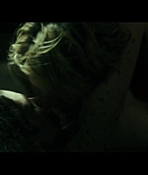 adoringteresap_pointbreak_caps_0897.jpg