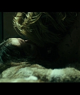 adoringteresap_pointbreak_caps_0898.jpg