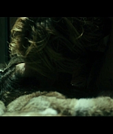Filename=adoringteresap_pointbreak_caps_0899.jpg
Filesize=177KiB
Dimensions=1920x1080
Date added=Dec 15, 2025 adoringteresap_pointbreak_caps_0899.jpg