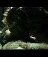 adoringteresap_pointbreak_caps_0900.jpg