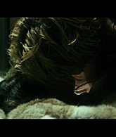 adoringteresap_pointbreak_caps_0901.jpg