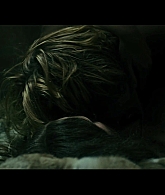 Filename=adoringteresap_pointbreak_caps_0910.jpg
Filesize=156KiB
Dimensions=1920x1080
Date added=Dec 15, 2025 adoringteresap_pointbreak_caps_0910.jpg