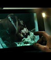 adoringteresap_pointbreak_caps_0914.jpg