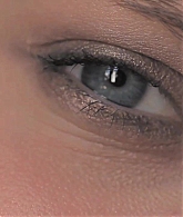 Filename=adoringteresap_quirkygirl_caps_0138.jpg
Filesize=53KiB
Dimensions=1280x720
Date added=Mar 03, 2026 adoringteresap_quirkygirl_caps_0138.jpg