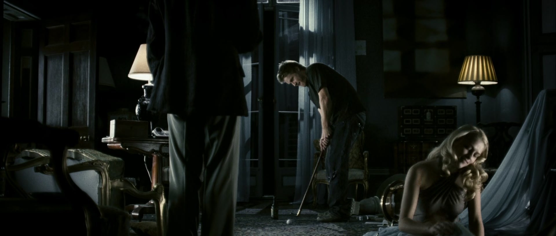 adoringteresap_restraint_caps_0656.jpg adoringteresap_restraint_caps_0656.jpg