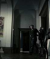 adoringteresap_restraint_caps_0060.jpg