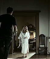 adoringteresap_restraint_caps_0341.jpg