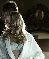 adoringteresap_restraint_caps_0343.jpg