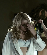 adoringteresap_restraint_caps_0345.jpg
