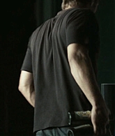 adoringteresap_restraint_caps_0351.jpg