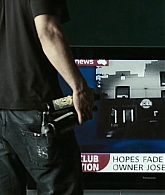 adoringteresap_restraint_caps_0352.jpg