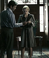 Filename=adoringteresap_restraint_caps_0450.jpg
Filesize=168KiB
Dimensions=1920x816
Date added=Apr 09, 2026 adoringteresap_restraint_caps_0450.jpg