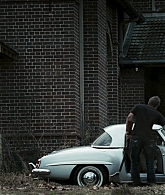 Filename=adoringteresap_restraint_caps_0501.jpg
Filesize=239KiB
Dimensions=1920x816
Date added=Apr 09, 2026 adoringteresap_restraint_caps_0501.jpg