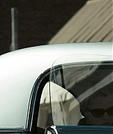 Filename=adoringteresap_restraint_caps_0504.jpg
Filesize=186KiB
Dimensions=1920x816
Date added=Apr 09, 2026 adoringteresap_restraint_caps_0504.jpg