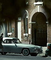 Filename=adoringteresap_restraint_caps_0507.jpg
Filesize=196KiB
Dimensions=1920x816
Date added=Apr 09, 2026 adoringteresap_restraint_caps_0507.jpg